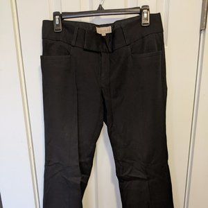 NEW Banana Republic Ryan Fit - Womens Dress Pants